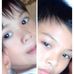 Michael Lada - Facebook