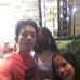 Michael Lada - Facebook