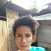 Michael Lada - Facebook