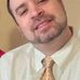 Michael Lada - Facebook