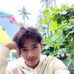 Michael Morgado Lada - Facebook