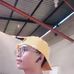 Michael Ojeda Lada - Facebook
