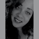 ℳ𝒾𝒸𝒽𝒶𝑒𝓁𝒶 - @michaella_daniel - Instagram