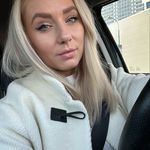 Michaela - @michaelladanisova - Instagram
