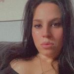 Michaella Dagnall - @michaelladagnall - Instagram