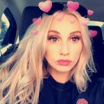 Michaella Daigle - @michaelladaigle - Instagram