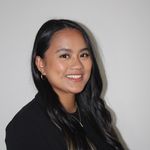 Michaella Datu - @michaelladatu_realtor - Instagram