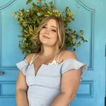 Michaella Day - @michaelladay - Instagram