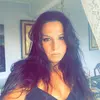 michaelladagnall8 - @michaelladagnall8 - TikTok