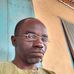 Michel Lada - Facebook