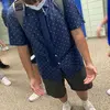 Mike - @michael._lada - TikTok