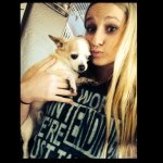 •Michaella Daigle• - @michaella_daigle - Instagram