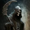 user3023363119312 - @michael.lada - TikTok