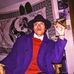 Michael La Deaux - Facebook