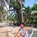 Michael Ladea - Facebook