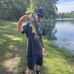 Michael LaDeau - Facebook