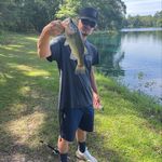 Michael LaDeau - @michaelladeau1 - Instagram