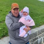 Michael LaDeau - @mikeladeau112 - Instagram