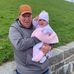 Michael LaDeau - Facebook