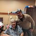 Michael LaDeaux - Facebook