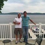 Michael J. Laden - @laden.michael - Instagram