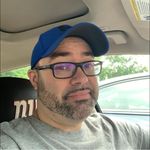 Michael J Laden - @mlad84 - Instagram
