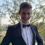 Michael Laden - @michael_lad98 - Instagram