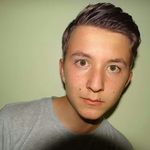 Michael Laden - @michael_laden - Instagram