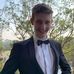 Michael Laden - Facebook