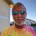 Michael Laden - Facebook
