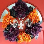 Michael Laden - @pearshapedwonder - Instagram