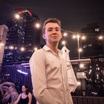 Michael Laden - @michael_laden_was_taken - Instagram