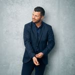 Michael Laden-Andersen - @mladk - Instagram
