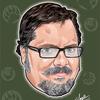 Michael laden - @michael_laden - TikTok
