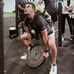 Michael Ladent - Facebook