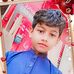 Ladla Mughal - Facebook