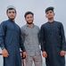 Ladla Mughal - Facebook