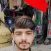 Ladla Mughal - Facebook
