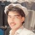 Ladla Tarki Khel - Facebook