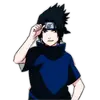 Michael - @michaeladuca - TikTok