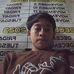 Michael Labuca - Facebook