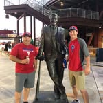 Michael LaDuca - @mikeladuca - Instagram