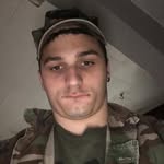 Michael LaDuca - @michael.laduca - Instagram