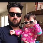 Michael Laduca - @_mike_lad_ - Instagram