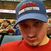 Michael LaDuca - @michaelladuca0 - TikTok