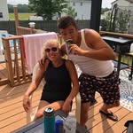 Michael LaDuca - @i.declare.shenannigans - Instagram