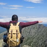Michael LaDuca - @laduca.travels - Instagram