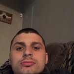 Michael LaDuca - @laduca.michael - Instagram