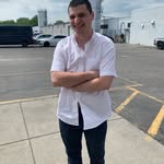 Michael LaDuca - @m.laduca - Instagram