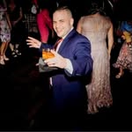 Michael LaDuca - @laduca.m - Instagram